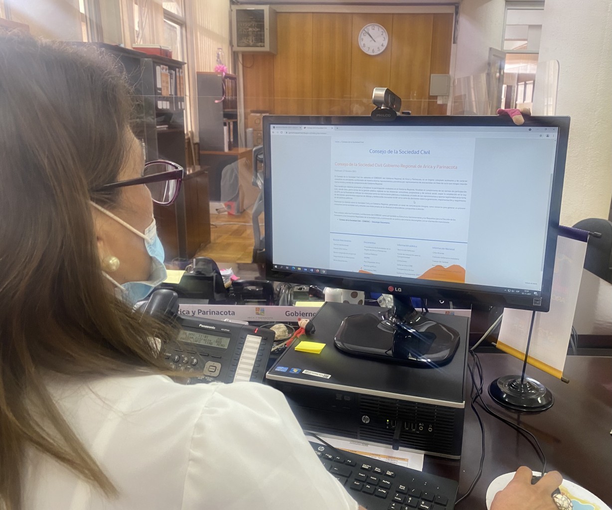 Postulaciones a Coresoc.jpg